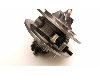  Турбина Mitsubishi ASX 1.8 4933501100, CHRA50-0198         