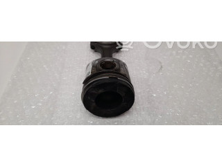 Píst 73502643 Fiat Doblo