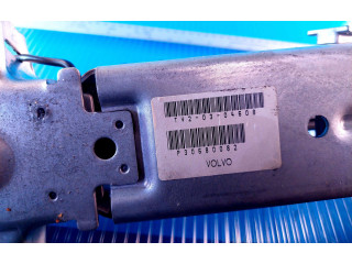    Рулевая рейка P30680082   Volvo XC90 2003-2006 года