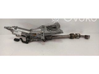 Руль Volvo XC90  2007 - 2014 года P31451938      