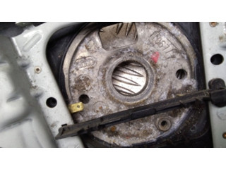 Řídící jednotka 10672 Audi A6 S6 C5 4B 2003