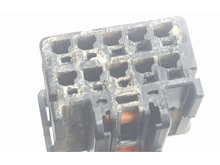 Зеркало электрическое Opel Combo E 2018 - года