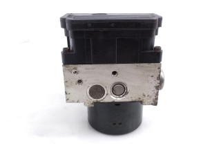 Блок АБС 7H0614517B, 7H0907379R   Volkswagen  Transporter - Caravelle T5  2003 - 2015 года