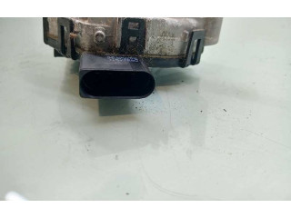 Моторчик дворников 039024173103, 4M5117508AA Mazda 3 I