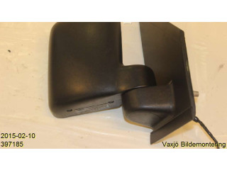 Зеркало электрическое        Ford Transit -  Tourneo Connect  2003 - 2008 года   