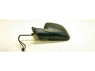 Зеркало электрическое     левое    Jeep Grand Cherokee  2010-2021 года   