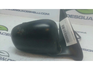 Зеркало электрическое Сзади Rover Rover 1995-2000 года