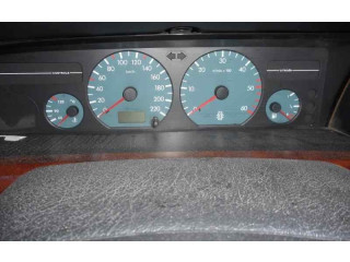 Панель приборов 216243195, 216243426 Citroen Xantia