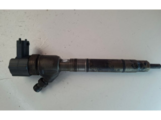 Форсунка 0445110320, 338002A900 KIA Ceed