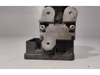 Блок АБС 06210902073 Honda Accord 1982 - 1985 года