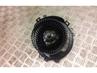 Вентилятор печки T1018603JL Volkswagen Golf VII