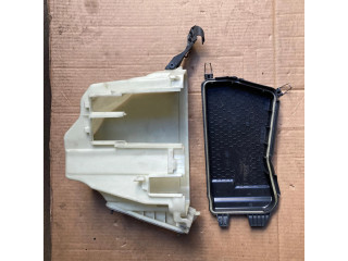 Pojistková skříňka A2125400382 Mercedes-Benz E W212 2011