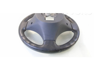 Руль Smart ForFour I 2004 - 2006 года