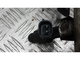 Комплект форсунок 3530123700    Hyundai Santa Fe для бензинового двигателя G4YP 2