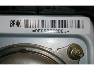 Подушка безопасности водителя DEGRZEZ2BEJ, DBZRZ9MCCRC   Mazda 323