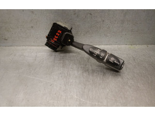 Ручка стеклоочистителей 8591032331, 8591032331   SsangYong Actyon