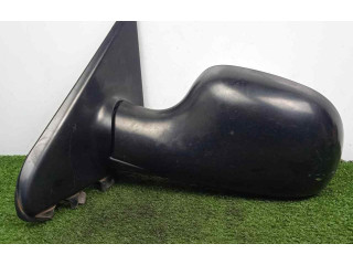 Zpětné zrcátko Chrysler Voyager 2000 4717383AB, ELECTRICO-7.PINES