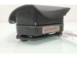 Подушка безопасности водителя 07355162010   Fiat Punto (199)