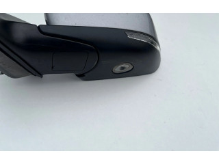 Зеркало электрическое Jeep Cherokee