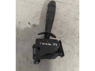 Переключатель дворников 34444503, 1K2HTT   Renault Trafic II (X83)