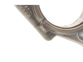 Píst 045CDE, 12R0 Volkswagen Sharan