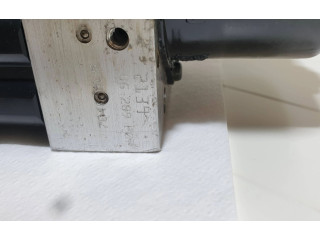 Jednotka ABS 895410D030, 06210903193 Toyota Yaris 2007