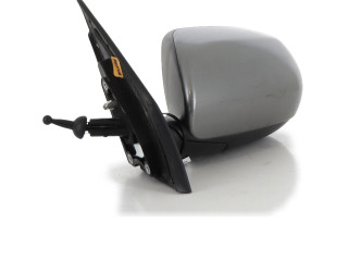 Зеркало электрическое        KIA Rio  2006 - 2011 года   