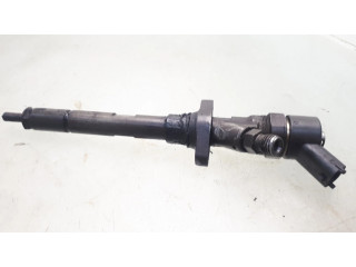 Vstřikovač 0445110036, 9637277980   Citroen C5  pro naftový motor 2.2  