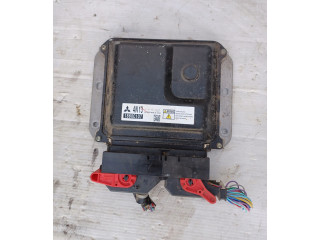 Řídící jednotka 1860C107 Mitsubishi ASX 2019