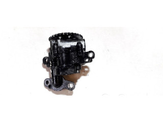 Čerpadlo oleje 1s7q6600, 070905165 Ford Mondeo Mk III 2.0