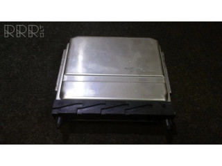 Блок управления двигателя 0281011078, 30637733A  1039S00000   Volvo XC90