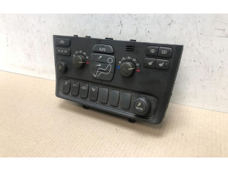 Блок управления климат-контролем 9496811, 9496811   Volvo S80