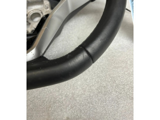 Руль Volkswagen ID.3 2019 - года 10A419089, 10A419089