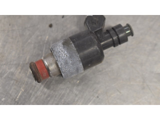 Форсунка     Chevrolet Alero   