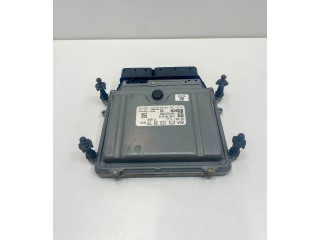 Řídící jednotka A2731533979, 2731533979 Mercedes-Benz SL R230 2006