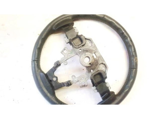 Volant Mazda CX-7 2010