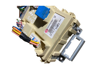 Блок предохранителей 919501J011   KIA Venga    