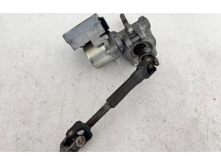 Ось рулевого колеса 1S1423510T, 1S1423510Q Volkswagen Jetta VI