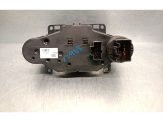 Модуль блока управления кондиционером DN1T19980AA, 2060385 Ford Ecosport