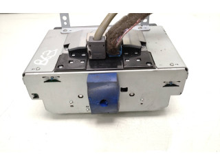 Дисплей    30775626, 63220035   Volvo XC70