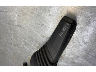 Ручка стеклоочистителей