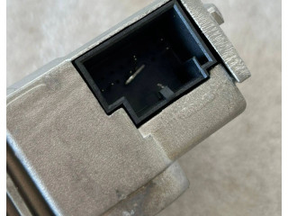 Руль Audi Q5 SQ5  2017 -  года 85E907217H      