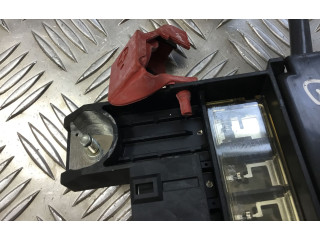 Pojistková skříňka 8282130840, H1060407 Lexus GS 250 350 300H 450H 2015