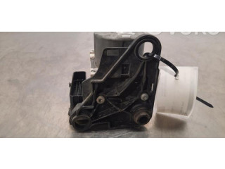 Блок АБС 5Q0614517CR Volkswagen Golf Sportsvan 2014 - 2020 года