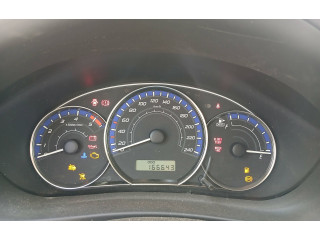 Спидометр (приборный щиток) 85003SC160   Subaru Forester SH