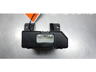 Блок управления 886500F030, 886500F030   Toyota Corolla Verso AR10