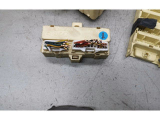 Pojistková skříňka 911042G070, 919502G200 KIA Magentis 2006