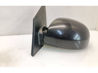 Зеркало электрическое        Hyundai Getz   -  года   