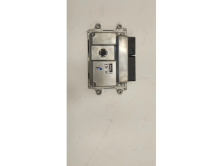 Řídící jednotka 237405SR8E Nissan Leaf II (ZE1) 2018