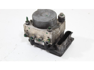 Блок АБС 476604621R, 476604621R   Dacia  Sandero  2008 - 2012 года